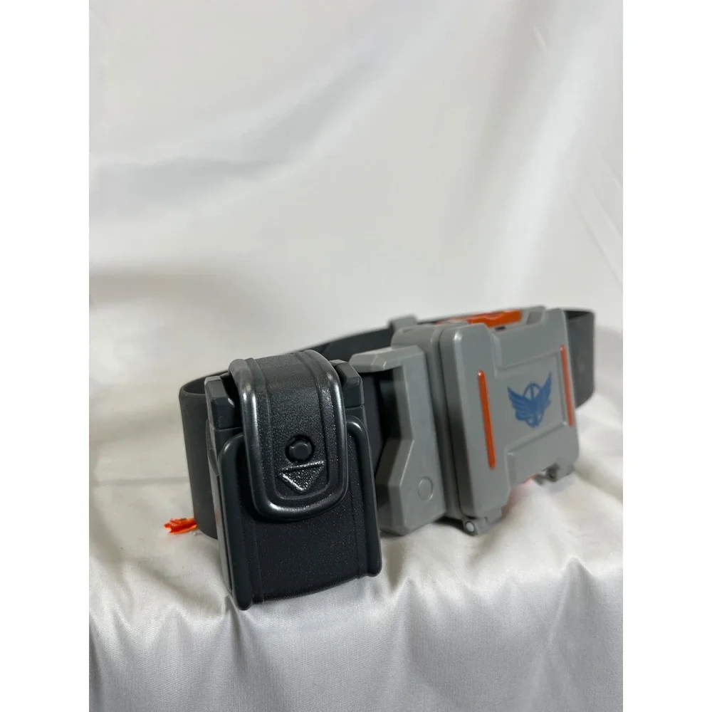 Disney‎ Pixar Lightyear Star Command Wrist Communicator Playset Toy
